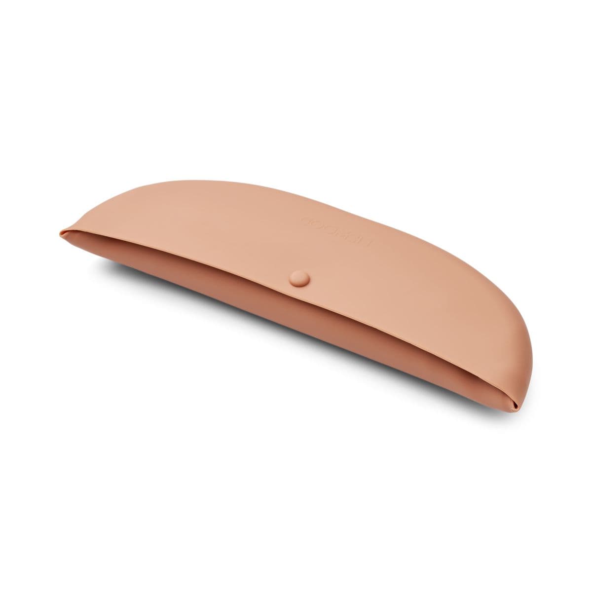 Liewood / Ember Hagesmæk 2-stk tuscany rose — billede 5