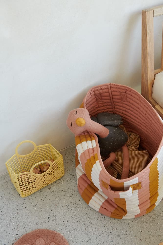 Liewood / Samantha basket — billede 5