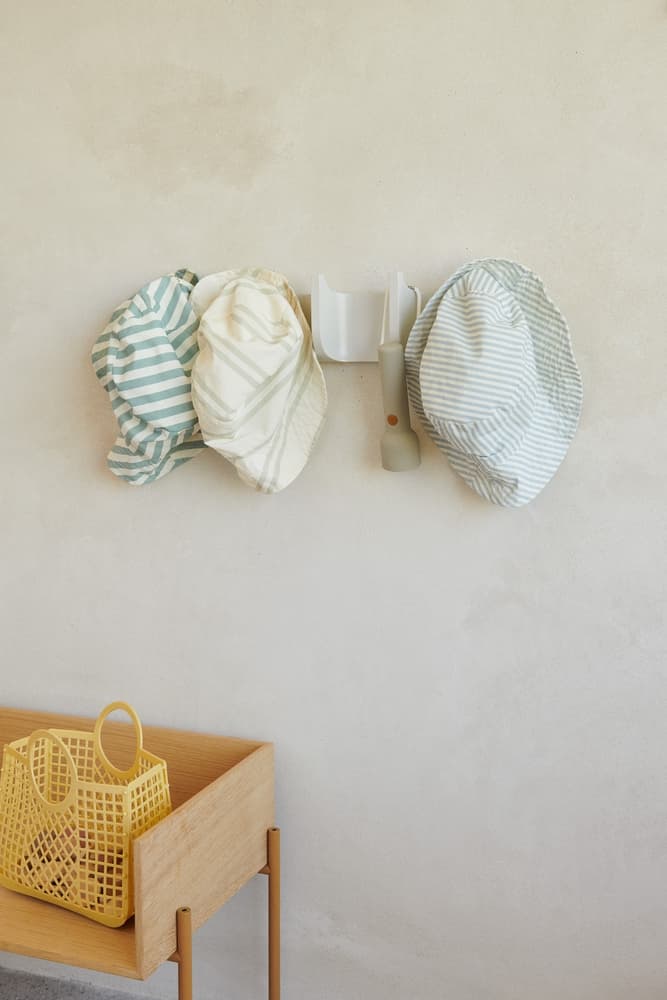 Liewood / Samantha basket — billede 6