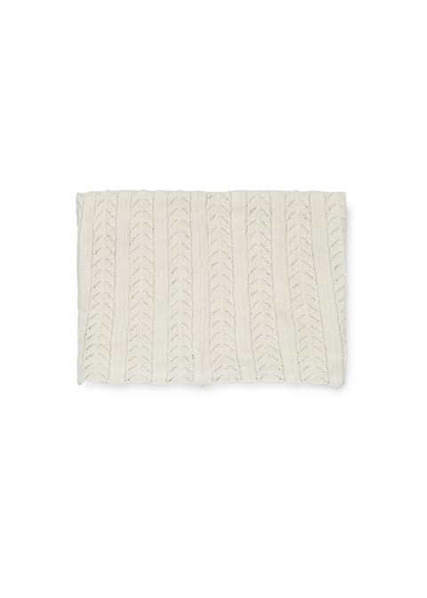 Aiayu / Electric Silk Scarf — billede 5