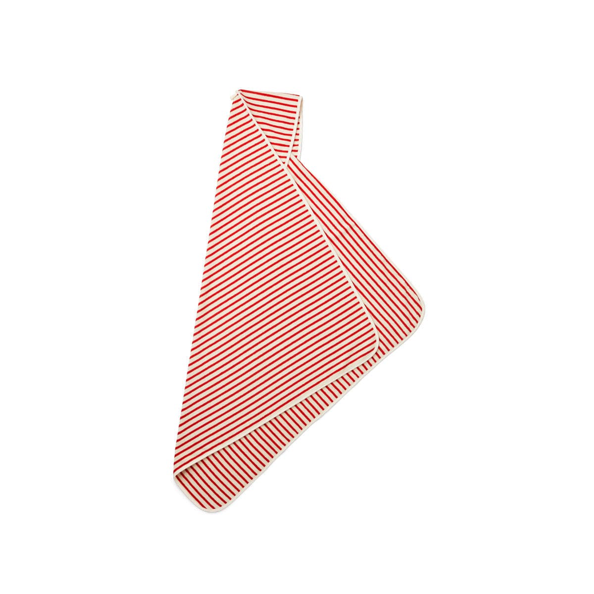 Liewood / Louie hooded towel — billede 2