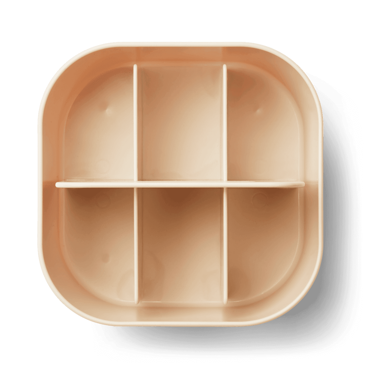 Liewood / May storage caddy / Apple blossom — billede 2