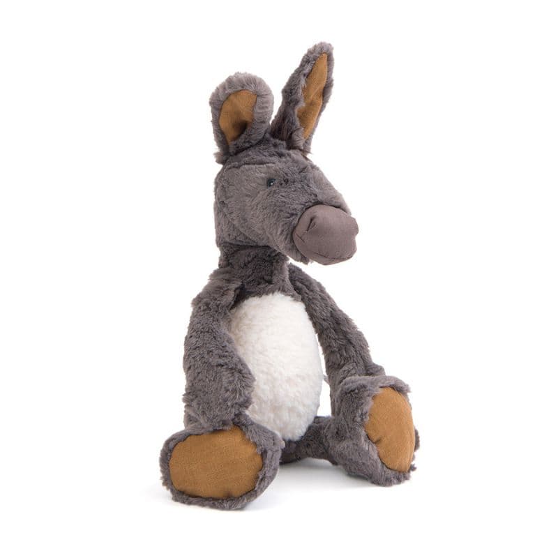 Moulin Roty / Lille Æsel Bamse