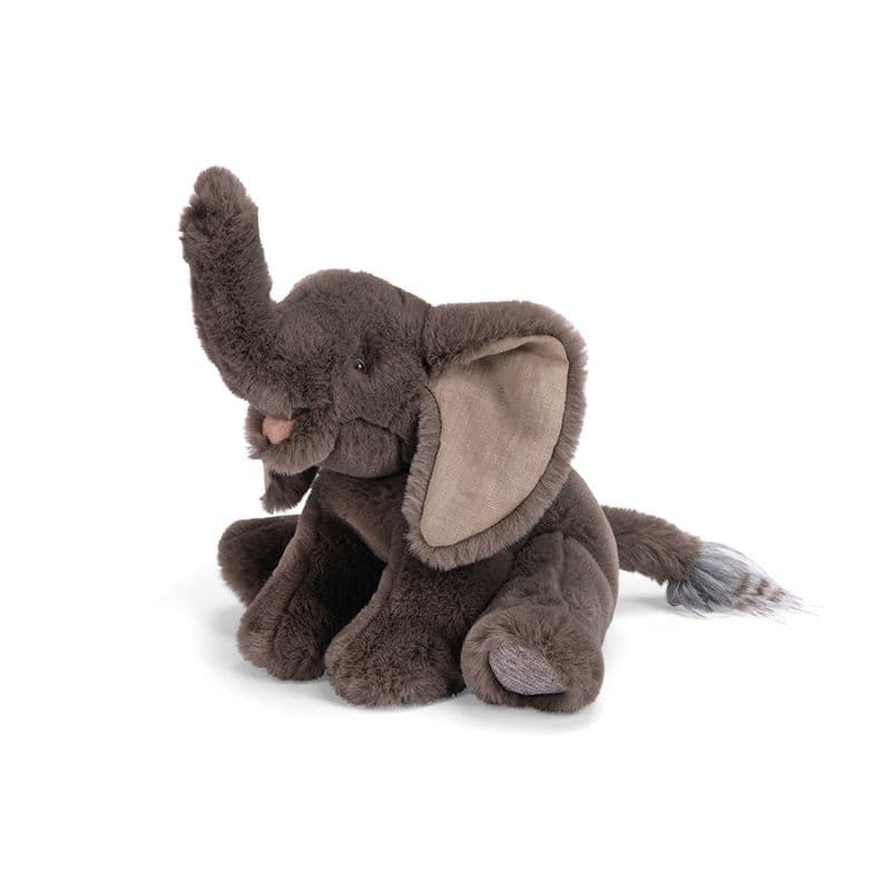 Moulin Roty / Elefant Bamse — billede 1