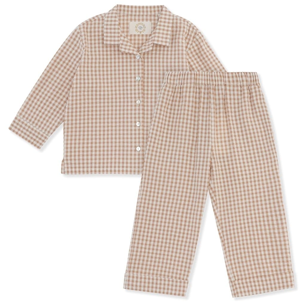 Konges Sløjd / Nightingale pyjamas