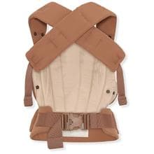 Konges Sløjd / Nola Baby Carrier — billede 4