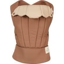 Konges Sløjd / Nola Baby Carrier — billede 1