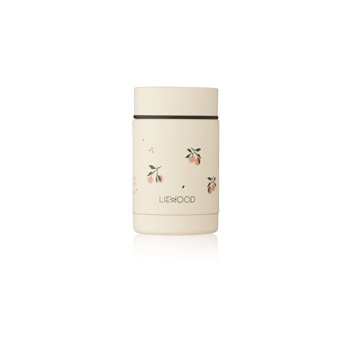 Liewood / Nadja Food Jar — billede 2