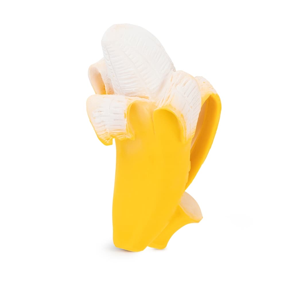 Oli & Carol / Bidering / Ana Banana — billede 4