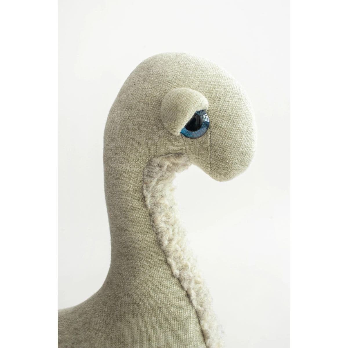 Big Stuffed / Small Papa Diplo — billede 2