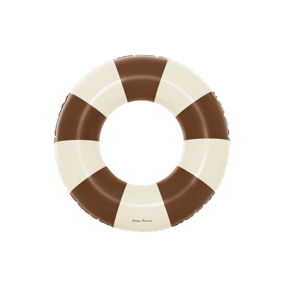 Petites Pommes / Swim Ring / Olivia 45 cm — billede 3