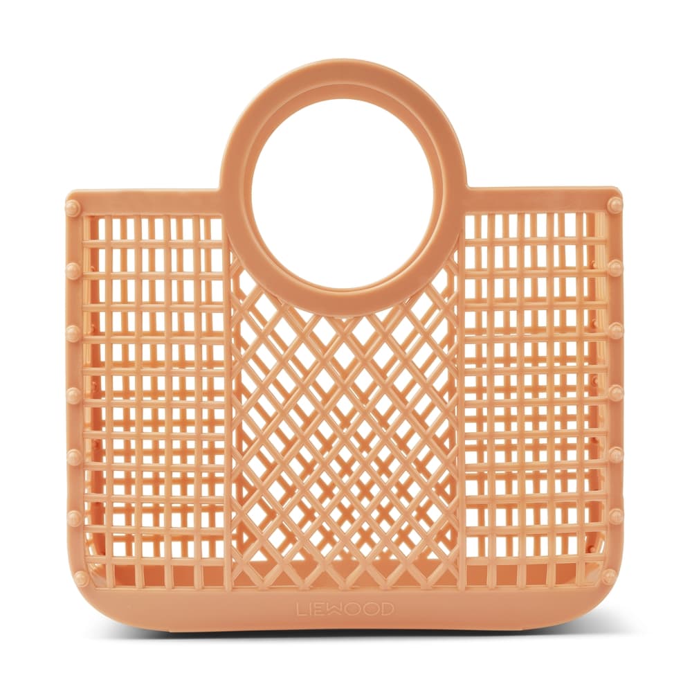 Liewood / Samantha basket — billede 1