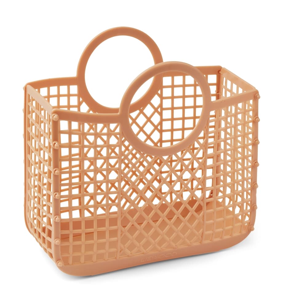 Liewood / Samantha basket — billede 2