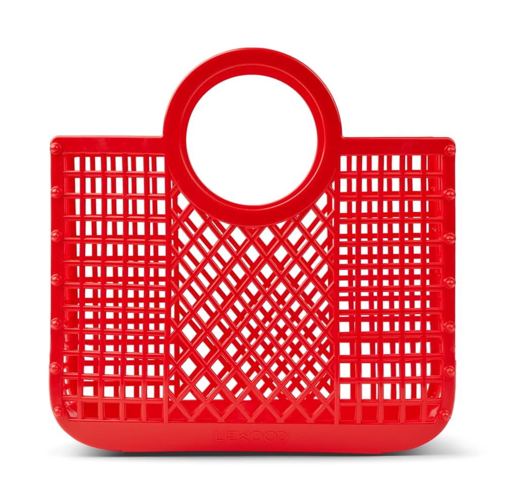 Liewood / Samantha basket — billede 8