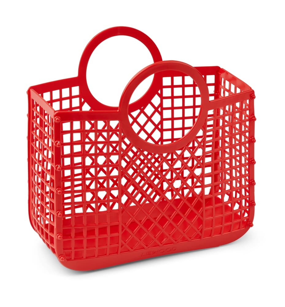 Liewood / Samantha basket — billede 9
