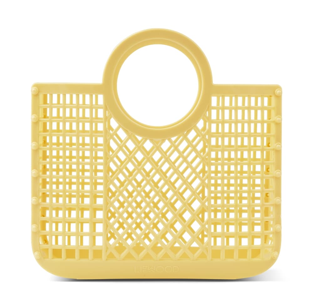 Liewood / Samantha basket — billede 10