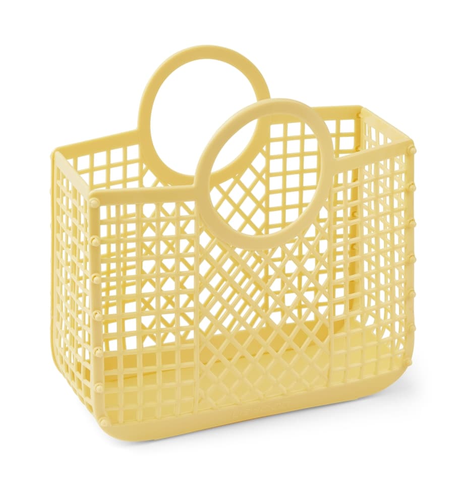 Liewood / Samantha basket — billede 11