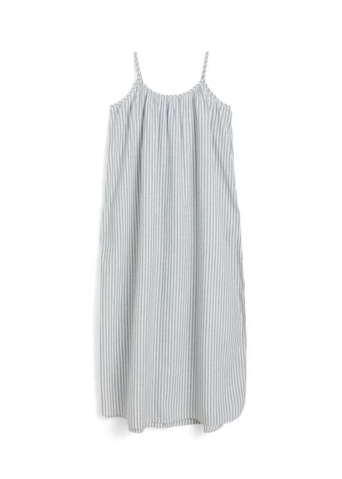 Aiayu / Strap Dress Long Verano / Mix Kit — billede 1