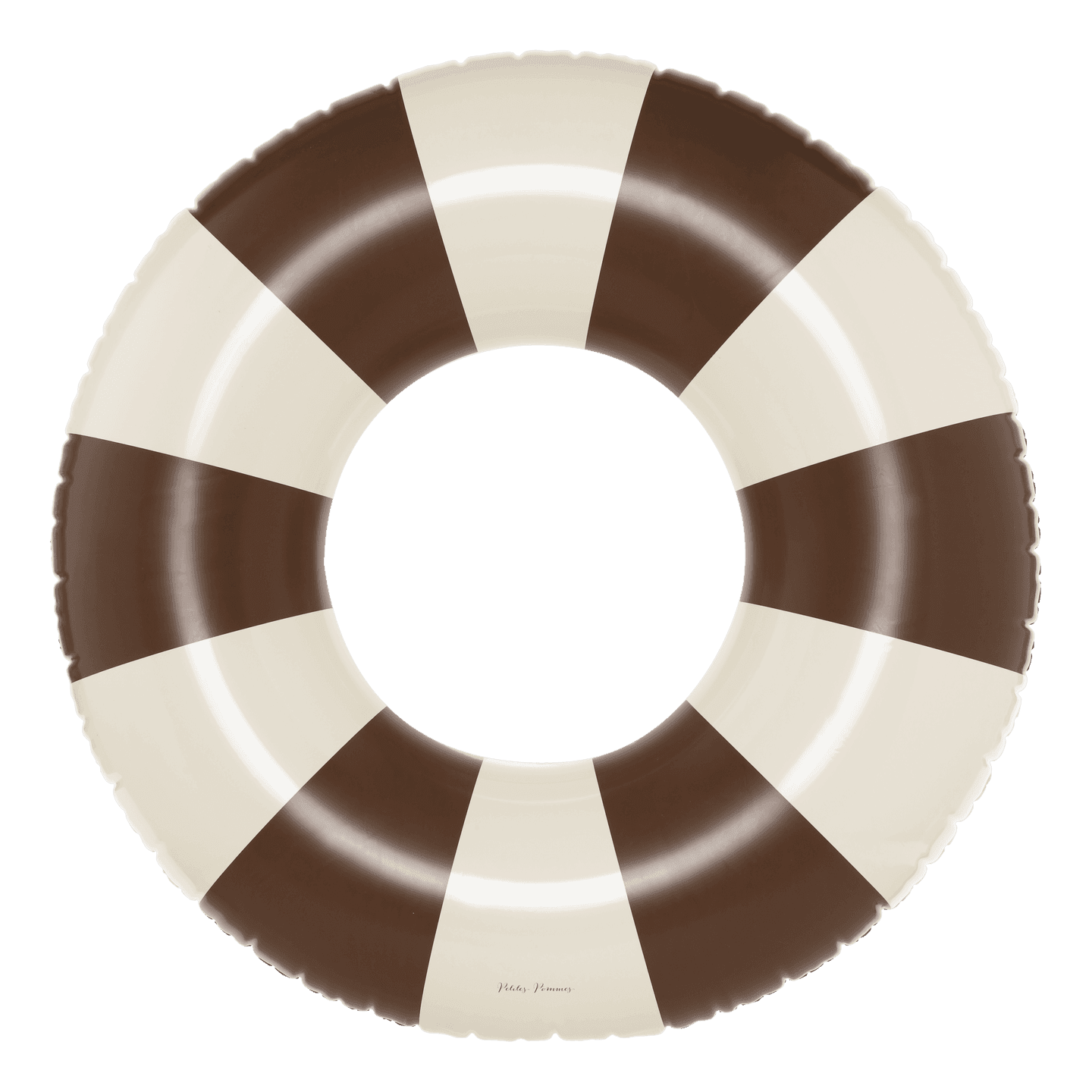 Petites Pommes / Swim Ring / Celine 120 cm — billede 5