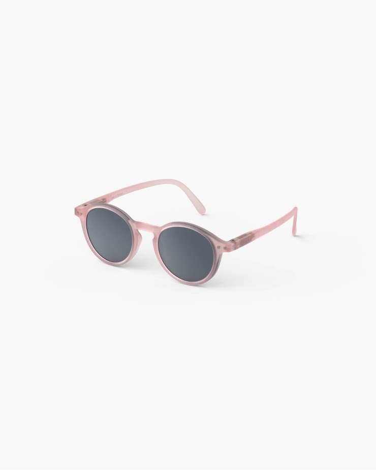 Izipizi / Solbriller / 5-7 år / Pink — billede 6