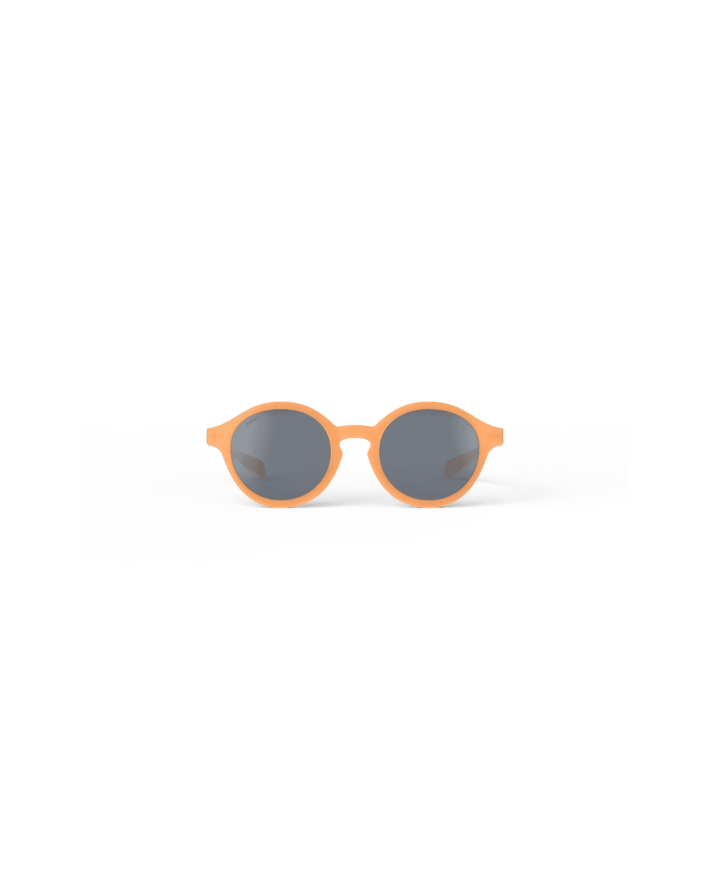 Izipizi / solbriller / Orange Smash — billede 4