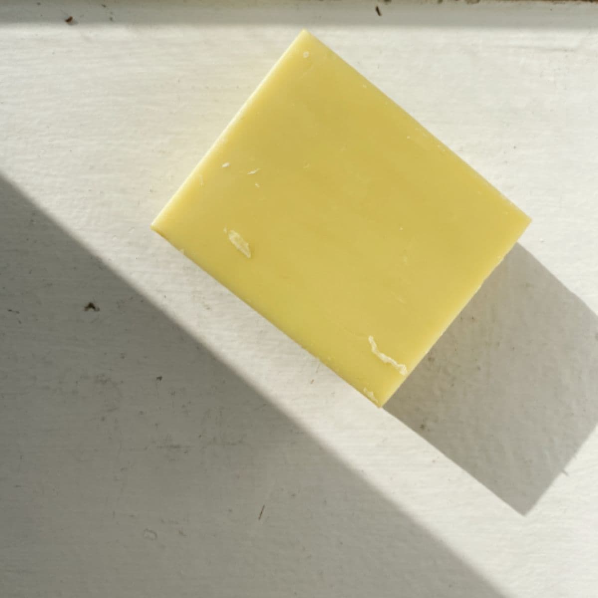 Do Lah / Sæbebar fyrretræ og rosmarin — billede 2