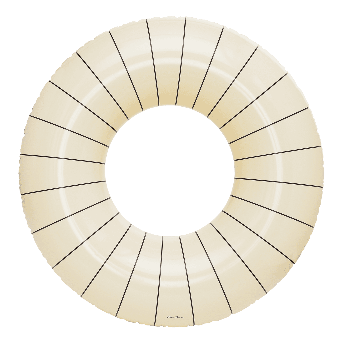 Petites Pommes / Swim Ring / Celine 120 cm — billede 4