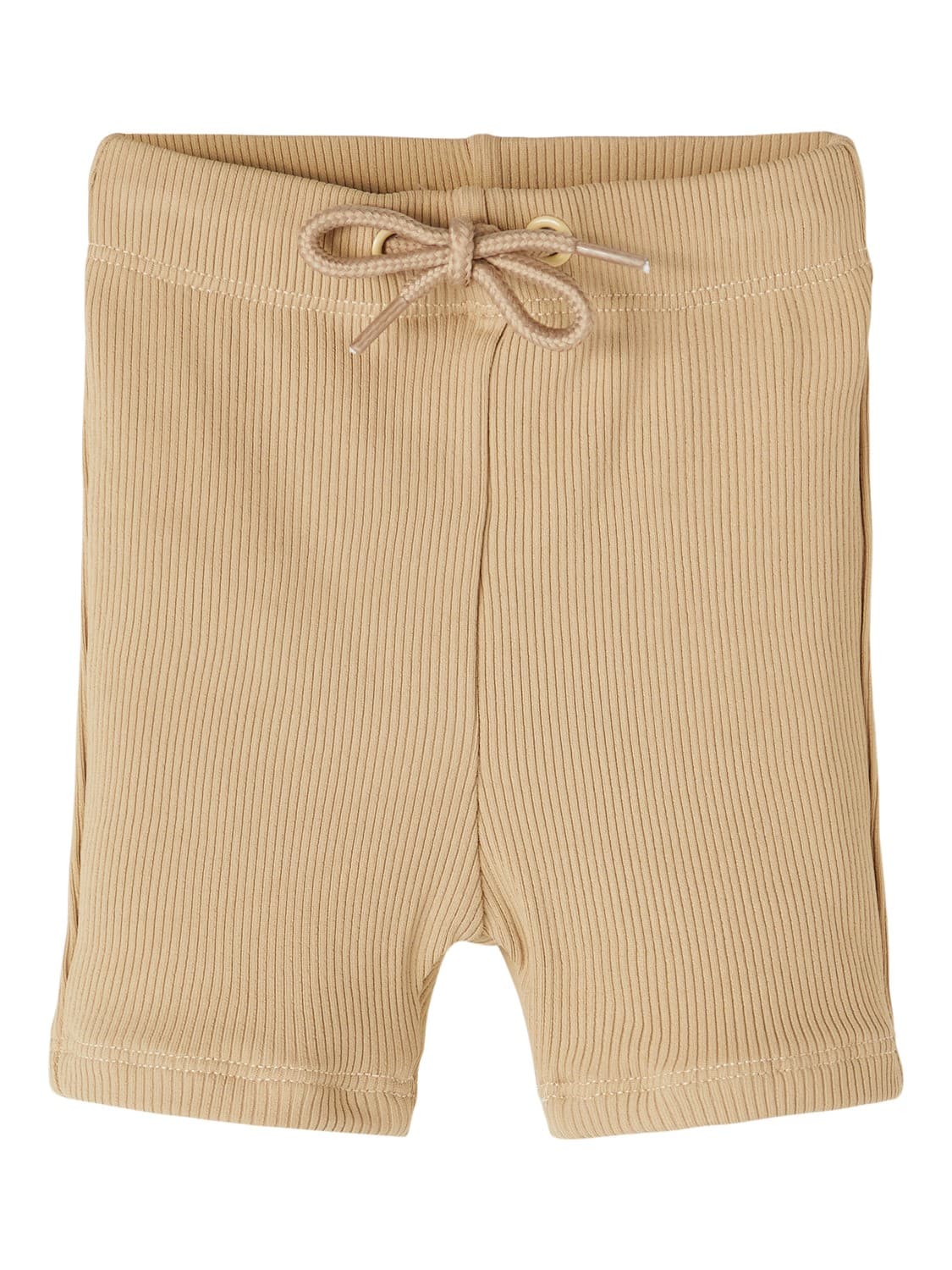 Lil Atelier / Dagmo Swim Baby Shorts