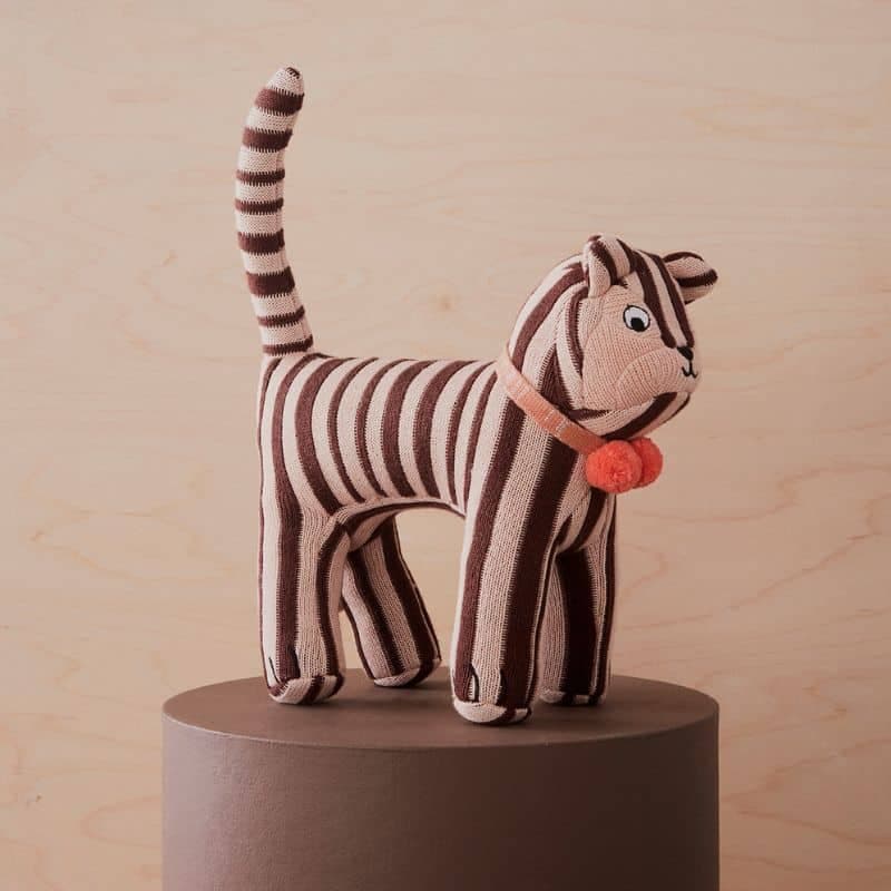 OYOY MINI / Mimi Kat — billede 2
