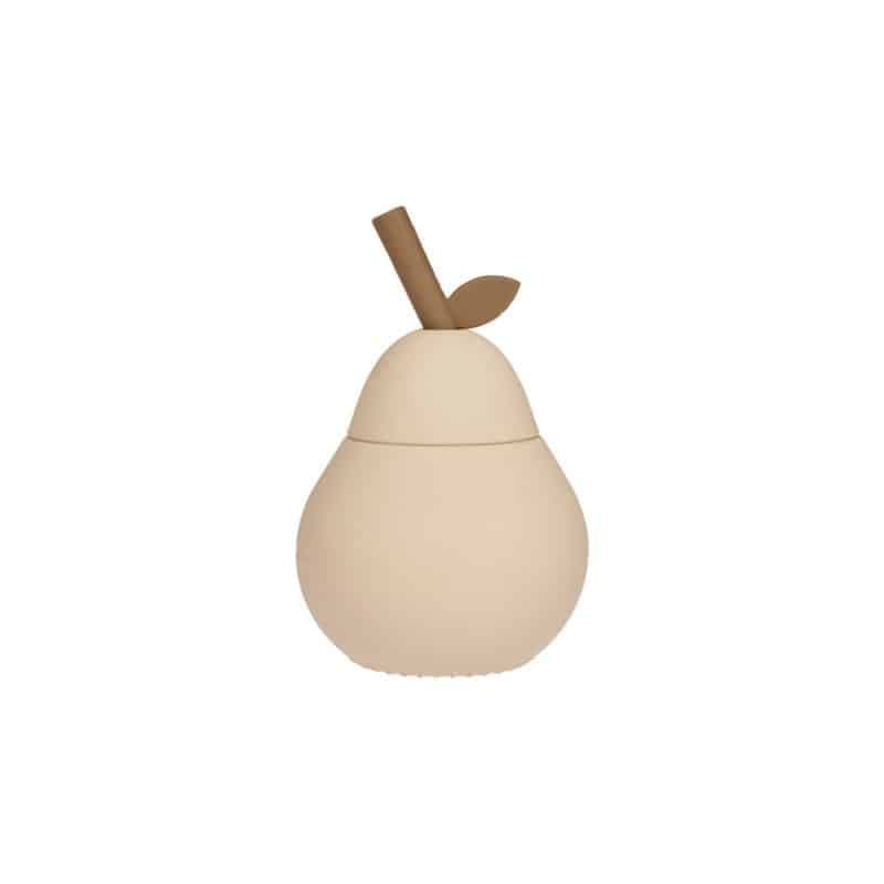OYOY MINI / Pære Kop — billede 1