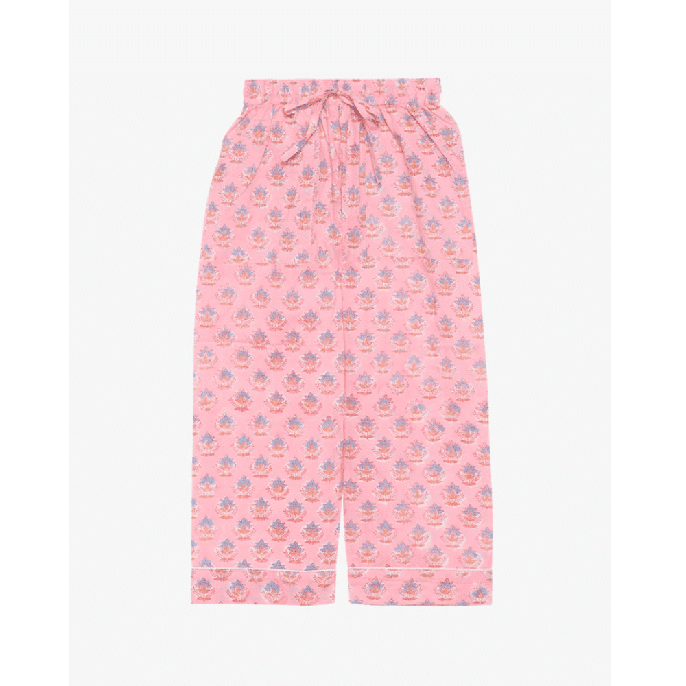 Sissel MINI / Pyjamas — billede 4