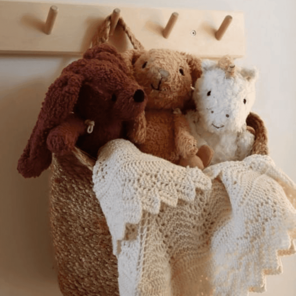 Sleeping Hero / den trofaste hund — billede 9