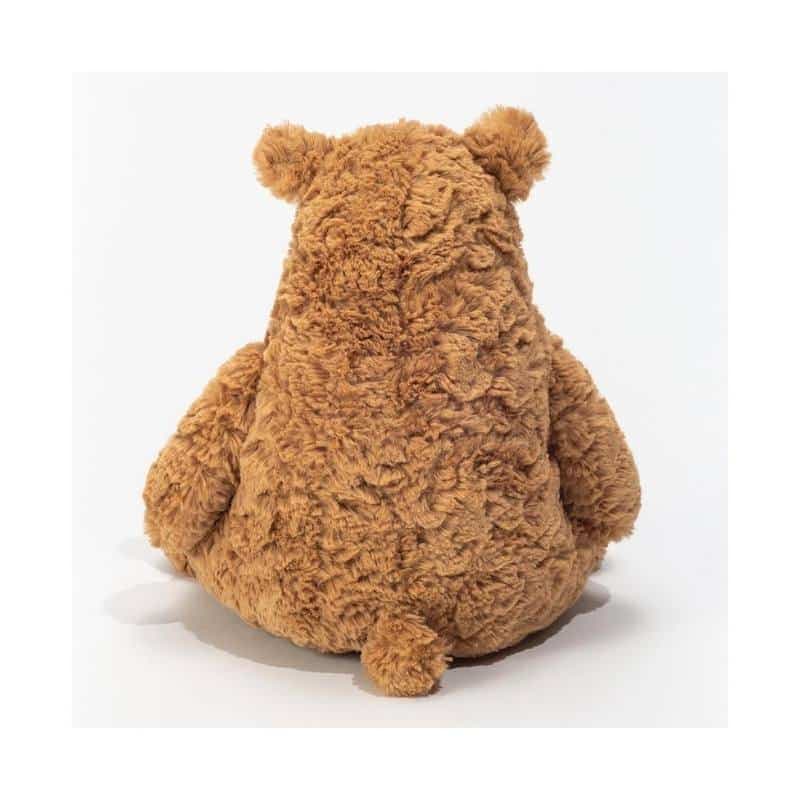 Teddy Hermann / Bjørnen Howard — billede 4