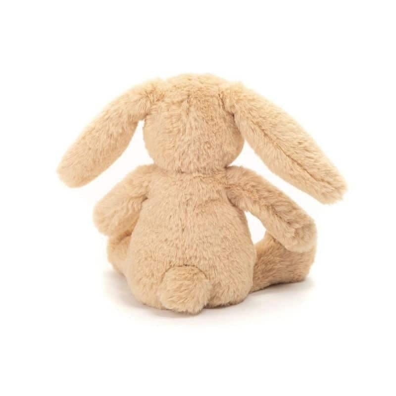 Teddy Hermann / Kaninen Anny — billede 2