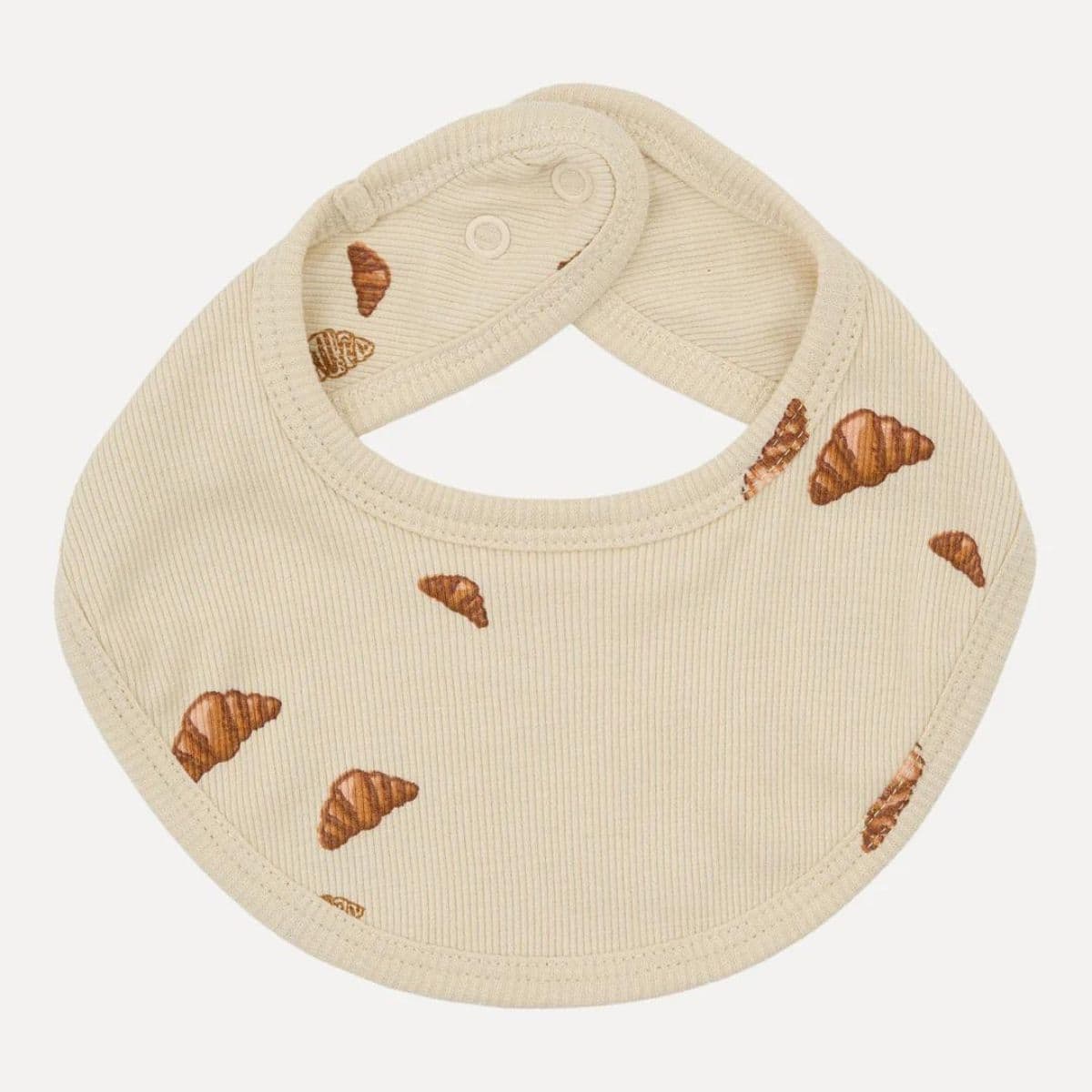 VACVAC studio / Kutter hagesmæk / Croissant mini